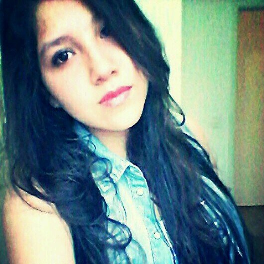 →Euu quero, Euu possO, Euu consigO ←Simples assiim