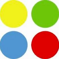 Leadership Las Vegas (@leadershipvegas) Twitter profile photo