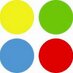 Leadership Las Vegas (@leadershipvegas) Twitter profile photo Leadership Las Vegas (@leadershipvegas) Twitter profile photo