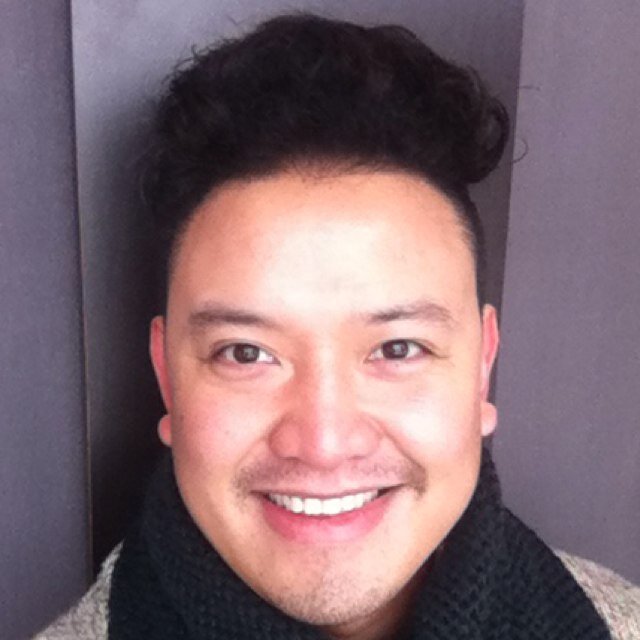 Son. Student. Teacher. Nurse. Singer. Swimmer. Movie-Buff. Soon to be... d:)