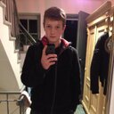 Daniel Anders - @dani96an - Twitter