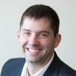 jasoneaddy's profile picture. Swimming Nerd, Computer Nerd, Non-Practicing Lawyer, Ex-Triathlete -- All opinions are my own, not those of any organizations crazy enough to associate with me!