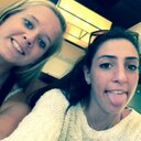 Casey Clifford - @CaseyClifford3 - Twitter