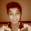 allAmesendromu05 (@05NORM05) Twitter