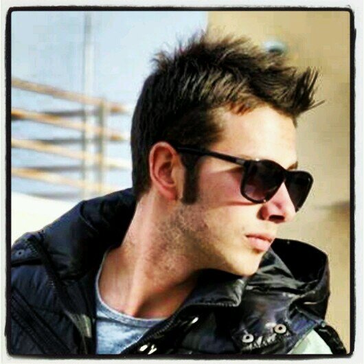 Picture