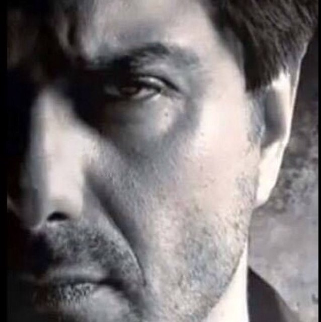 This is the place to get the latest news and info about Samir Soni