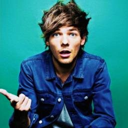 Você é Elounor shipper? Por acaso você conhece Larry?