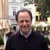 Michael E Mendelsohn (@memendelsohn) Twitter profile photo Michael E Mendelsohn (@memendelsohn) Twitter profile photo