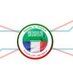 سعوديون في فرنسا (@saudiinfrance) Twitter profile photo سعوديون في فرنسا (@saudiinfrance) Twitter profile photo