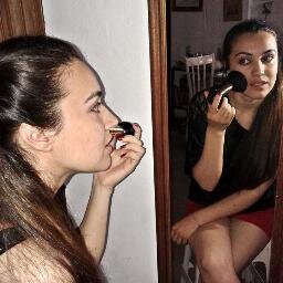 ZairaLopezXtina's profile picture. Estudiante de 1er año de #Enfermería, futura psicóloga, eterna fracasada en el amor y aficionada a la mejor cantante de esta generación @Xtina. #TeamXtina