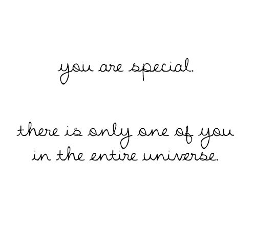 you are so special to me and those 5 boys, love @urmomstagram