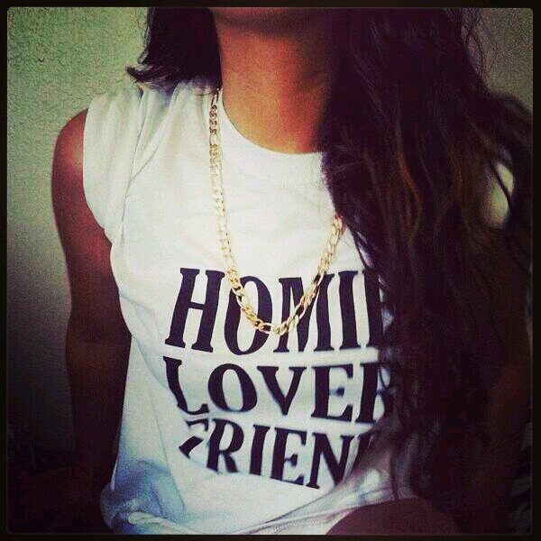 YouOnlyLifeOnce♡.._FollowYourHeart&Dreams♡                                                       StarbucksLover                SHOPAHOLLIC♥..
