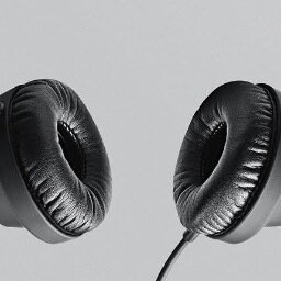 A lifestyle blog for underground dance music enthusiasts. http://t.co/uKs3HvzfPz