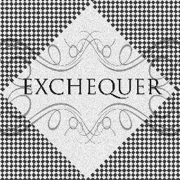 ExchequerScent's profile picture. #S4CS Challengers, the Mighty Team 47. Creating the powerful scent of money, Exchequer.
@lilliganics @vintagebooths @emwilco @ZoeMurphyDesign @ANNACARLOSS