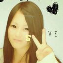 Sak! (@0324_Sak) Twitter