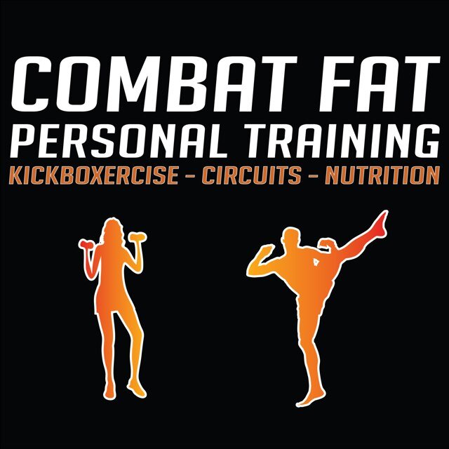 Adv Lvl 3 P.T/ Thai Boxing Instructor, MMA Fitness Creator of MMA Adv Fitness 4 Juice Performance, Owner Combat Fat PT