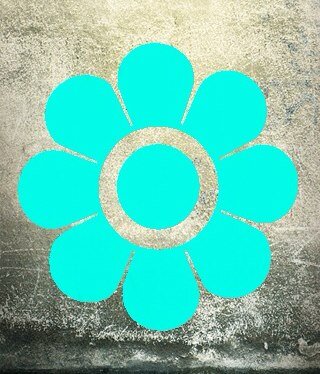 kailey_vic's profile picture. Love to sing and play basketball!!!!