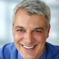 miguelarola's profile picture. Experto en expansión de negocio y en la implementación de estrategias de operaciones, http://t.co/xbsIeh4NEP.