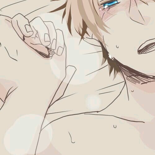 FaultyPolitics's profile picture. It's personal.