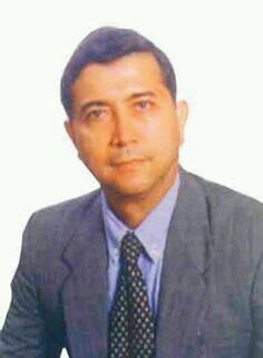 Director de 92.5 Forever Radio; Msg Administración; Lic periodismo; Autor de EL EGOÍSMO POLÍTICO y GENEROSIDAD POLÍTICA en https://t.co/VcC1hff4S7 y Lib La Española.