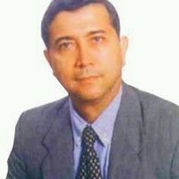 Washington Delgado L (@wedelgado) 's Twitter Profile