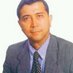 Washington Delgado L (@wedelgado) Twitter profile photo Washington Delgado L (@wedelgado) Twitter profile photo