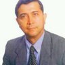 wedelgado's profile picture. Director de 92.5 Forever Radio; Msg Administración; Lic periodismo; Autor de EL EGOÍSMO POLÍTICO y GENEROSIDAD POLÍTICA en https://t.co/VcC1hff4S7 y Lib La Española.