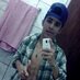 marcos winicyus (@marcoscraftmw_) Twitter profile photo marcos winicyus (@marcoscraftmw_) Twitter profile photo