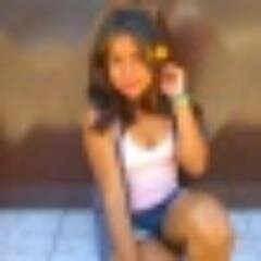 @LuanSantana tii vivo incondicionalmente meu goidoo 3