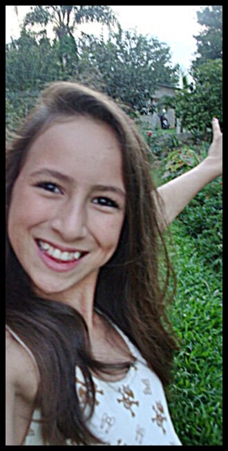 Equilíbrio, tranquilidade, positividade.