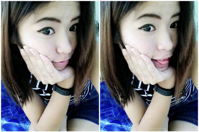 เพ้อทุกอย่างที่เพ้อได้ :)