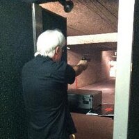 Kevin McGowan (@kevpmcg) 's Twitter Profile