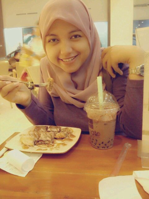 intanevolociv's profile picture. Unniversitas Muhammadiyah Jember pendidikan anak usia dini | sukses usia muda (amiin) | Bismilah..