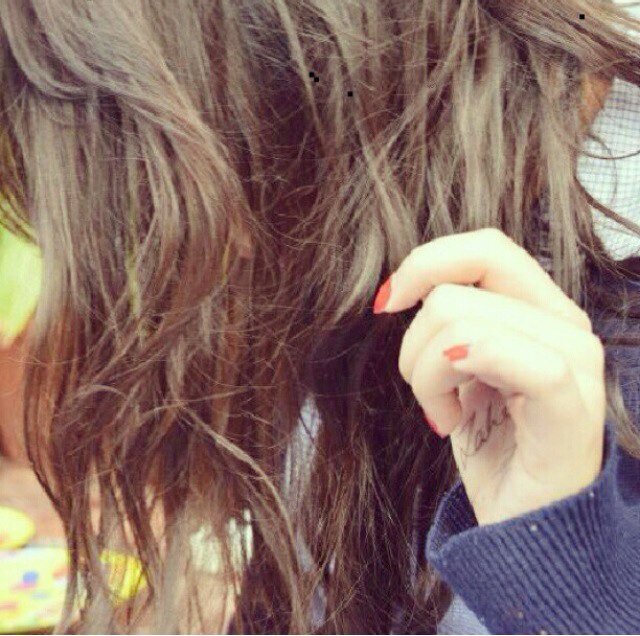 XxMairaKhanxX's profile picture. Follow me i'll follow uhh bck..!!
☺