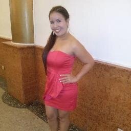Ing. de Petroleo, Alegre, Sincera!!.
 Sonrrie La VIDA es Bella.