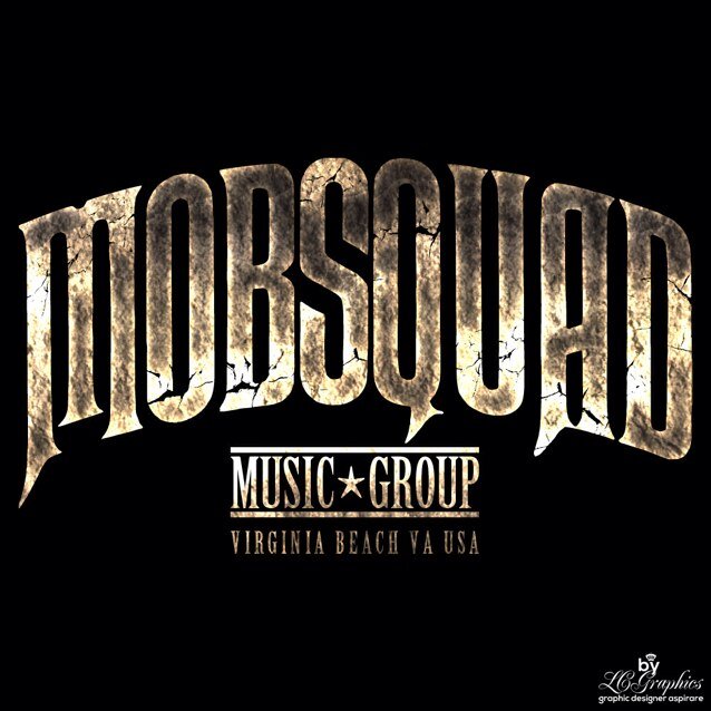 We Are a Up & Coming Indie Record Label For booking of Any Artist Email Msmgbooking@gmail.com