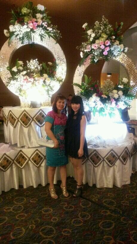 loveelez's profile picture. Jesus Christ is my King ♥ LSPR's student ♥ Hello kitty lover ♥