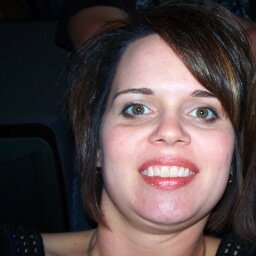 stevens_melanie's profile picture. Elementary Education Student