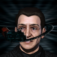 CCP Sledgehammer (@ccpsledgehammer) 's Twitter Profile