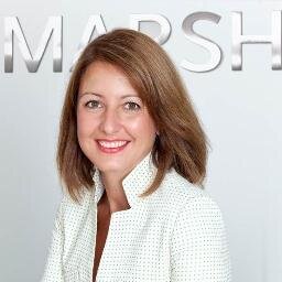 AmayaCY's profile picture. abriendo la puerta :)