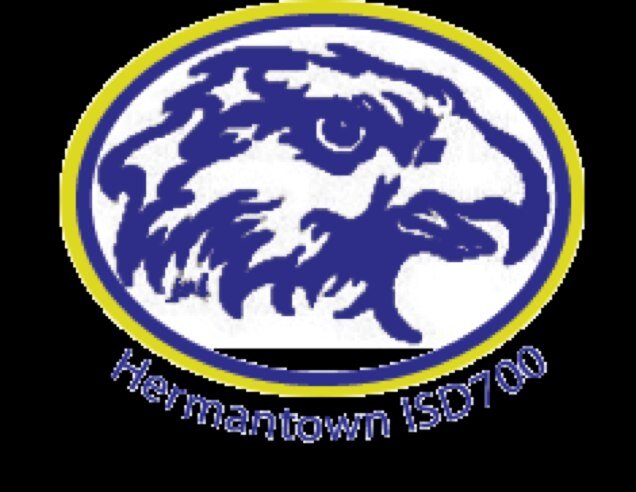 Basketball is Hermantown Life