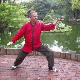 teacher, student, dancer who loves to boogie woogie