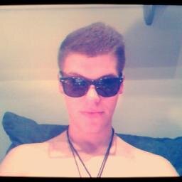 Umm hello !? :P Whats up :D