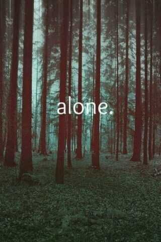 it's not your fault. it's me who killed myself from the inside. falling back again. self pity and self harm. bipolar depression.