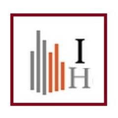Investors Heights is real estate services company. We deal all residential projects in Delhi/NCR We offer special discount for all real estate project.