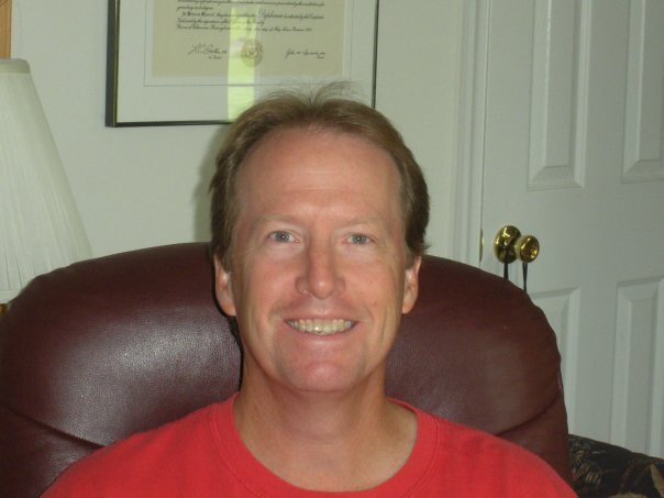 BeBarr14's profile picture. 