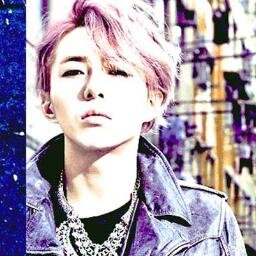 TASTYDAEBOTH_ Profile Picture