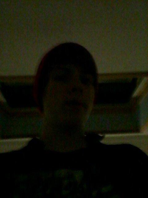 svenelb's profile picture. RSGNOV 3At