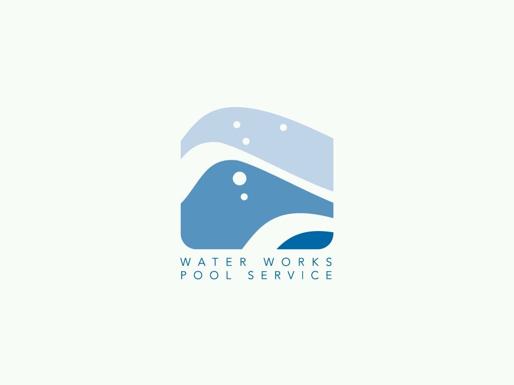 water_works_ps's profile picture. The official site for Water Works Pool Service. Follow us for weather updates and pool tips. We do the work so you can enjoy the water