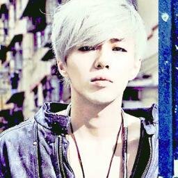 〴 TASTYBOTH - JUNG SORYONG ผมคือแฝดน้องมังกรเล็กคนหล่อ ▲ MYBIGDRAGON ♥ @TASTYDAEBOTH_ ♥ #88line #250213